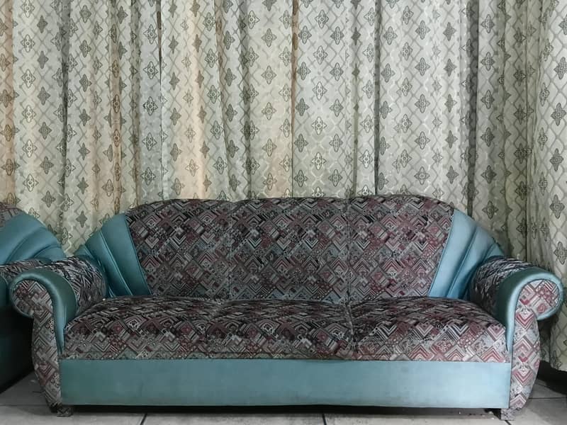 sofa set 1