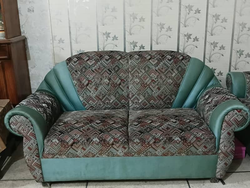 sofa set 2
