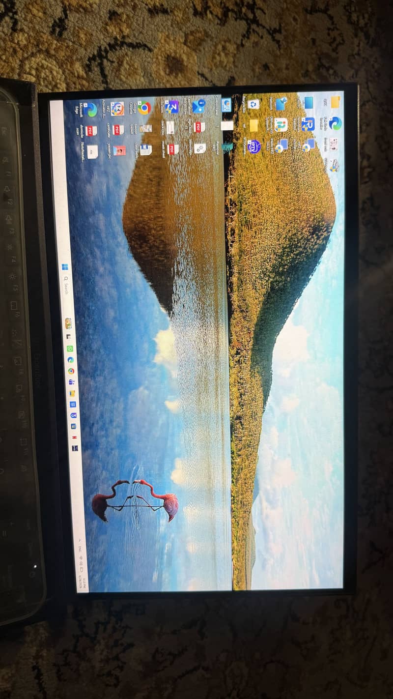 Asus extrabook 0