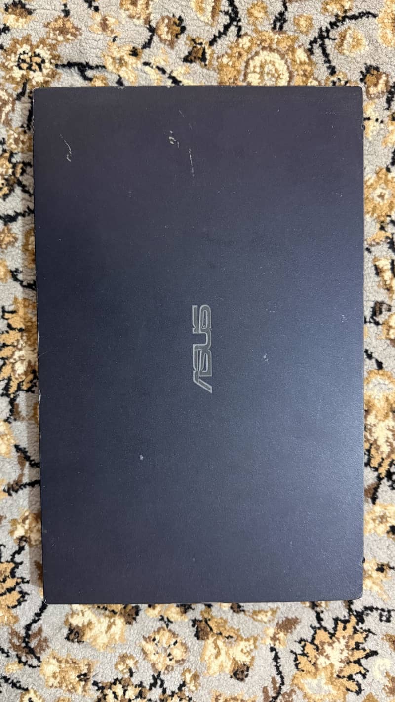 Asus extrabook 2