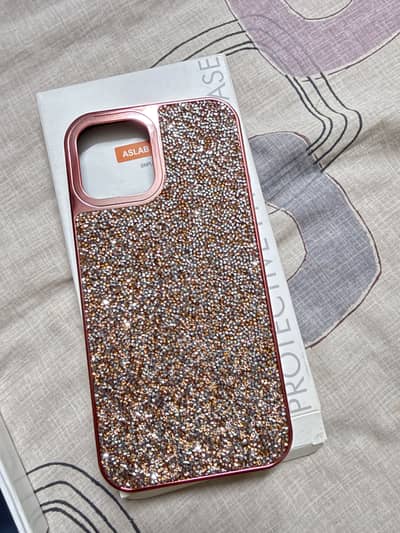 iPhone cover - IPhone X and 12 Pro Max