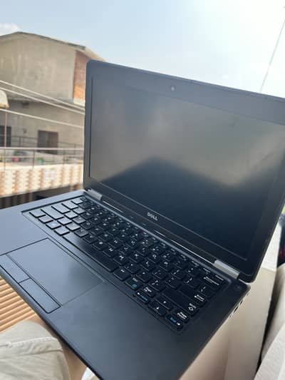 Dell core i5 5th generation