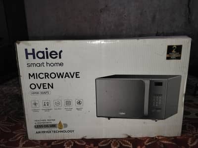 oven fo sale