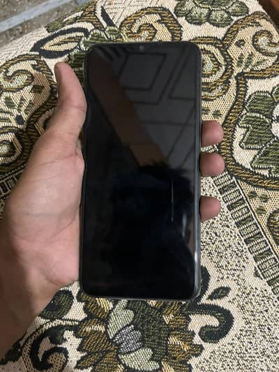 Vivo Y20