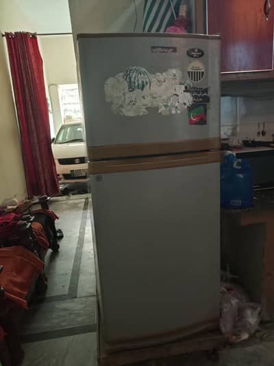 Dawlance  frej good quality for sale