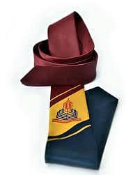 Punjab college ties