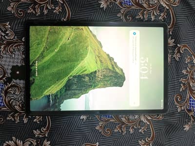 Redmi Pad SE
