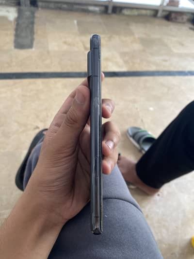 Google Pixel 7 Pro