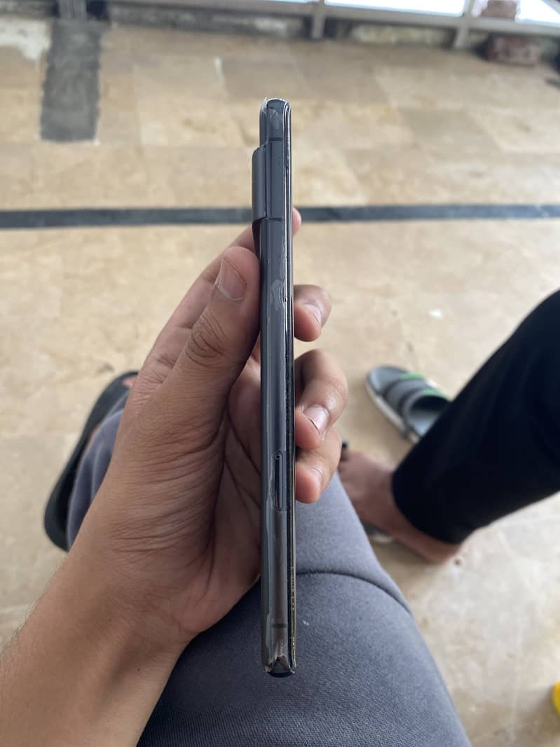 Google Pixel 7 Pro 0