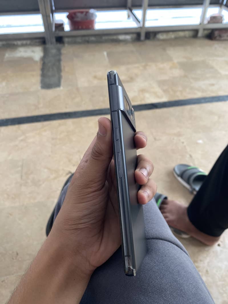 Google Pixel 7 Pro 2