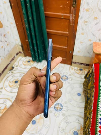 One Plus Nord N200