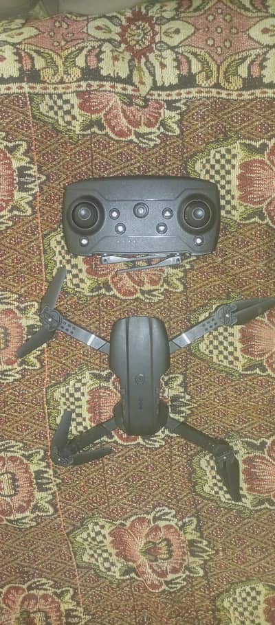 the best drones