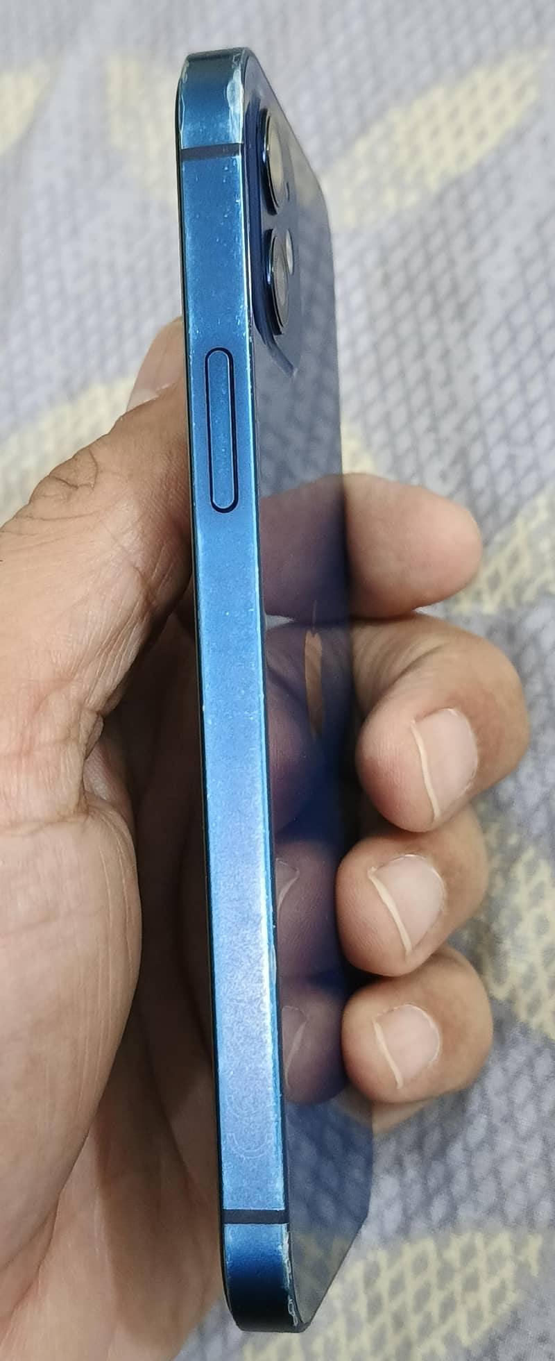 IPhone 12 5