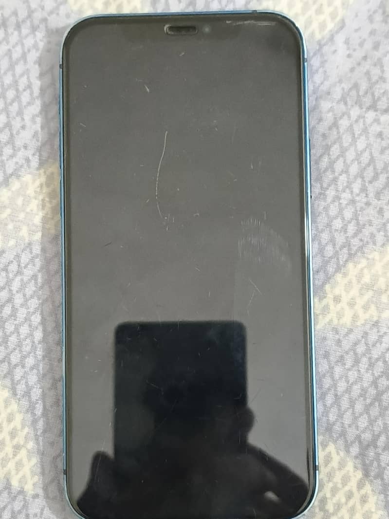 IPhone 12 10