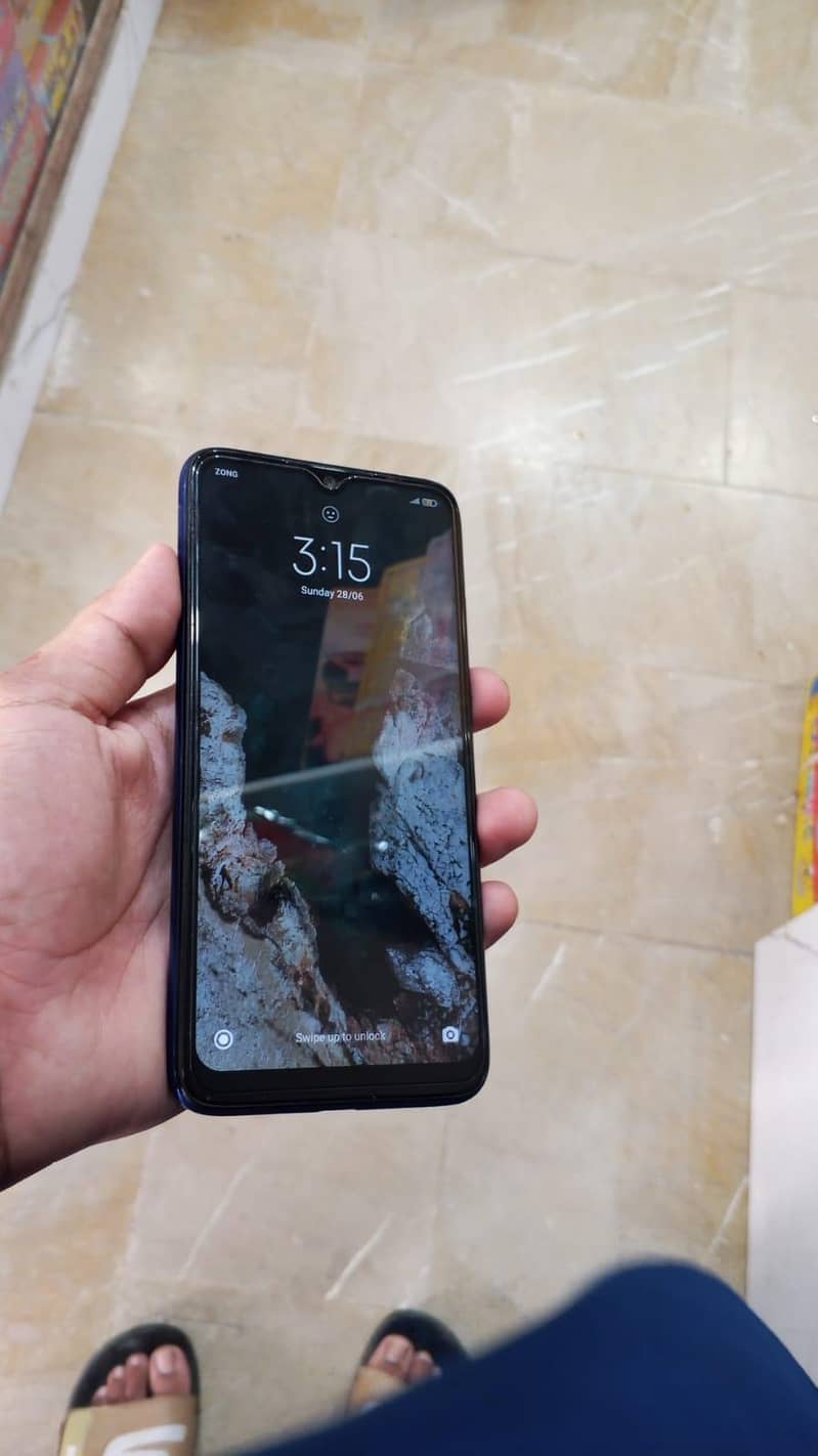 redmi note 7 1