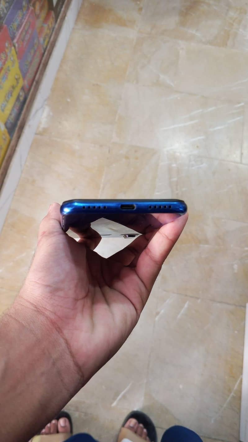 redmi note 7 2