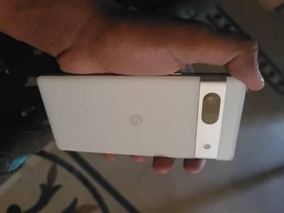 pixel 7a waterpack 128 gb