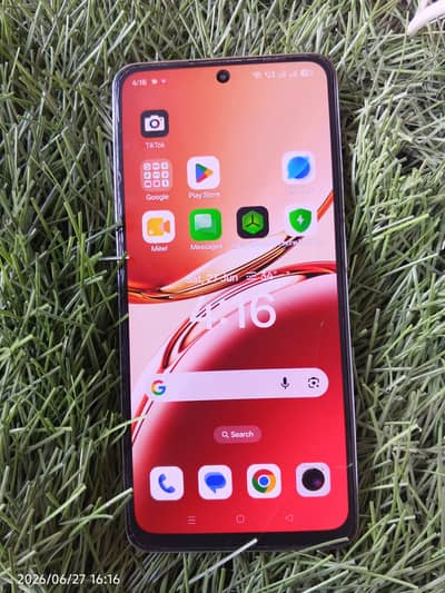 OPPO Reno