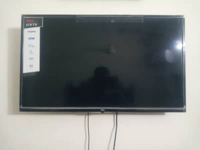 TCL LED