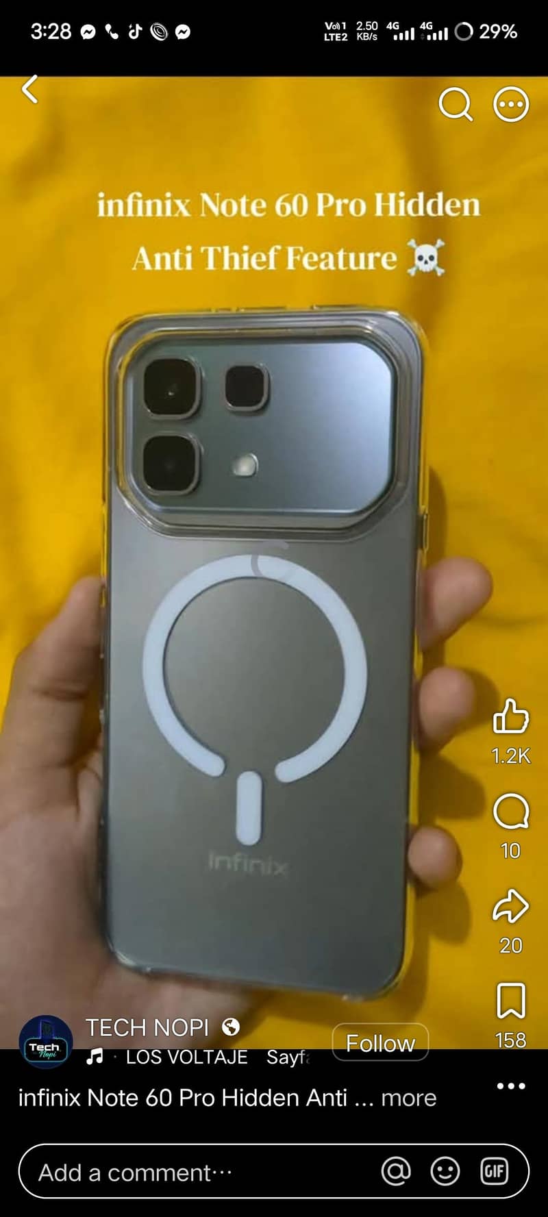 arjunt 1