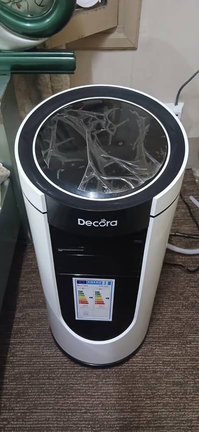 brand new ac for sale