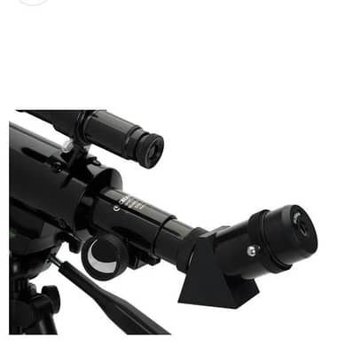 CELESTRON TELESCOPE