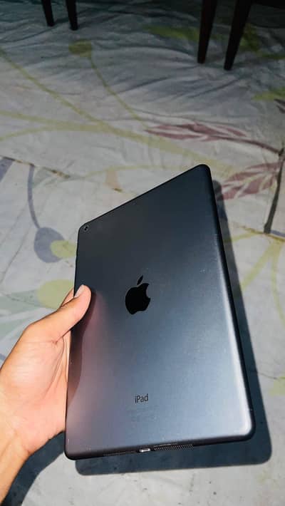Apple iPhone 6S Plus