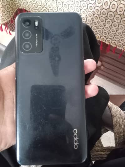 urgent sale hy