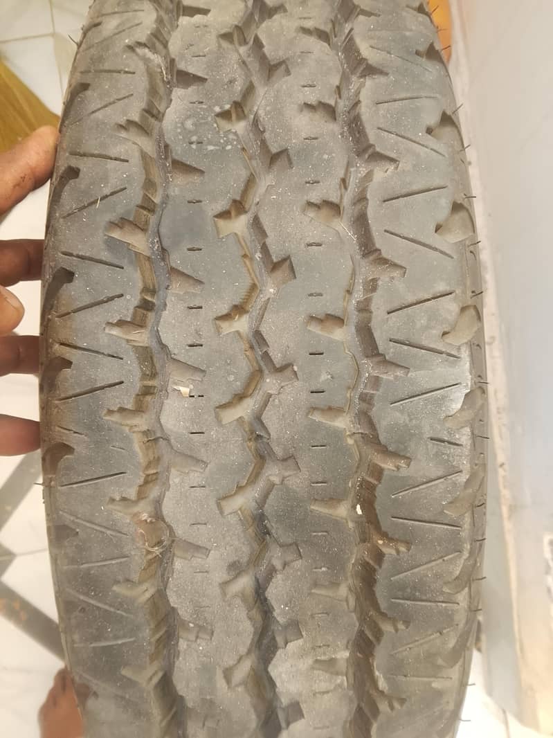 euro load 4