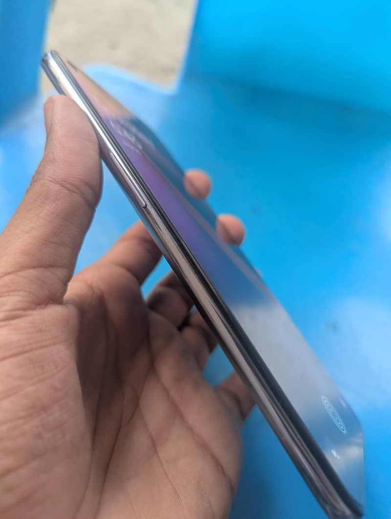 One Plus 9 8
