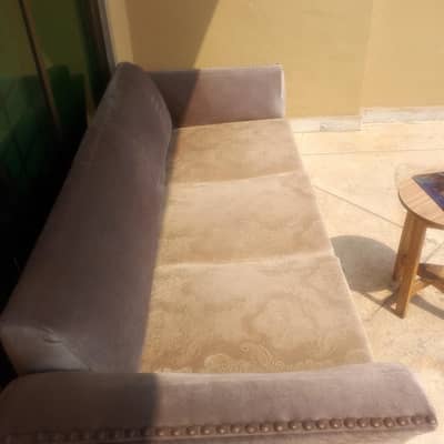 3 seater sofa set for sale
