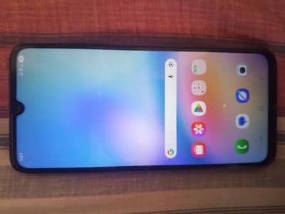 Samsung Mobile A05s