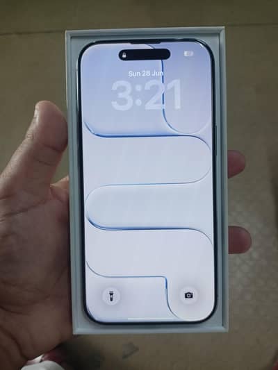Apple iPhone 17 Air