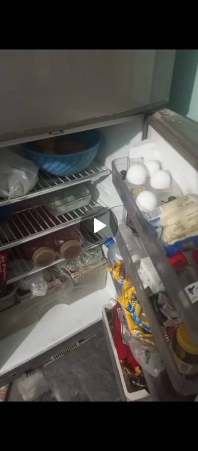 Dawlence refrigerator energy saver