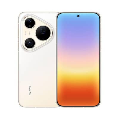 Huawei pura 90 pro max