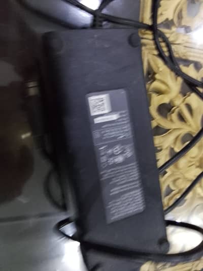 Xbox 360 ultra slim