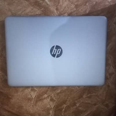 HP EliteBook 840 G3 | Core i7 6th Gen | 16GB RAM | 256GB SSD | Excelle