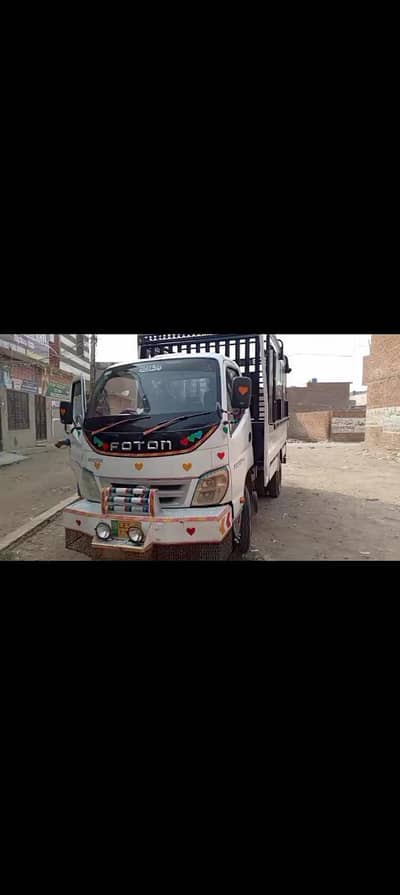 03069388008 rabta number humye ltv driver ki zarorat hai