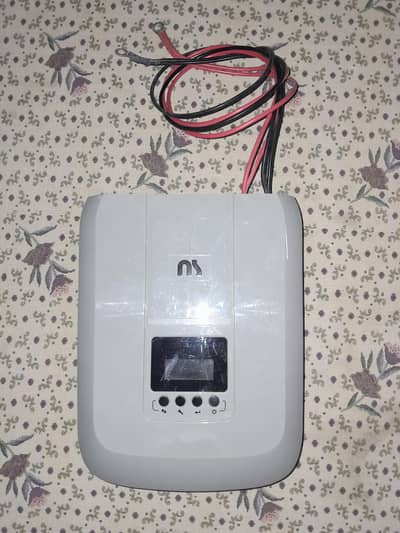 ns 1kw solar inverter
