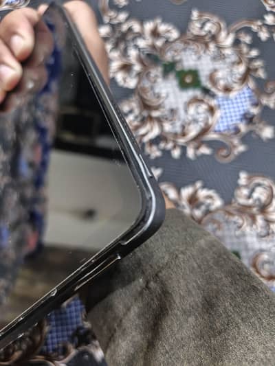 Redmi Pad SE