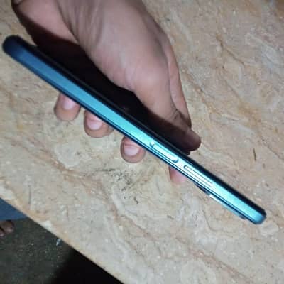 Honor X8 5g pta approve official