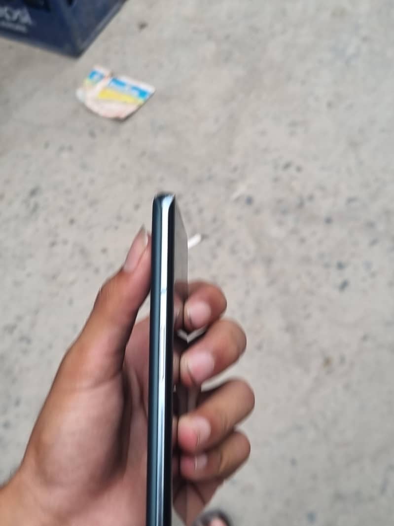 OnePlus 9 pro 4