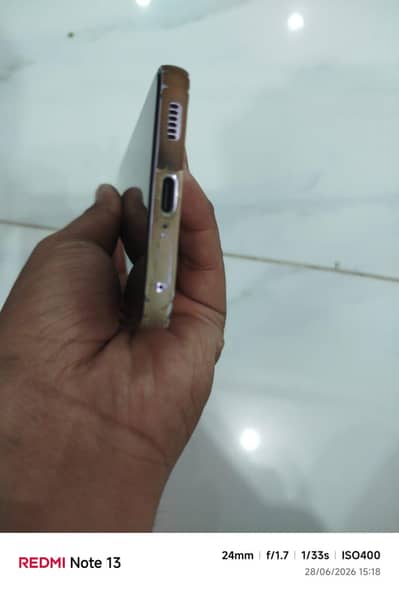 Samsung Mobile S22
