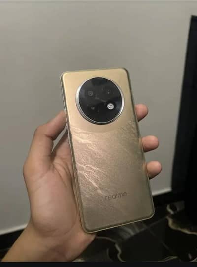 Realme 13 Plus 5G
