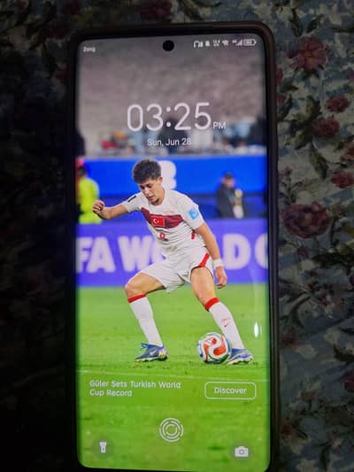urgent sale like new