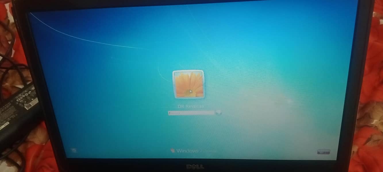 laptop 1