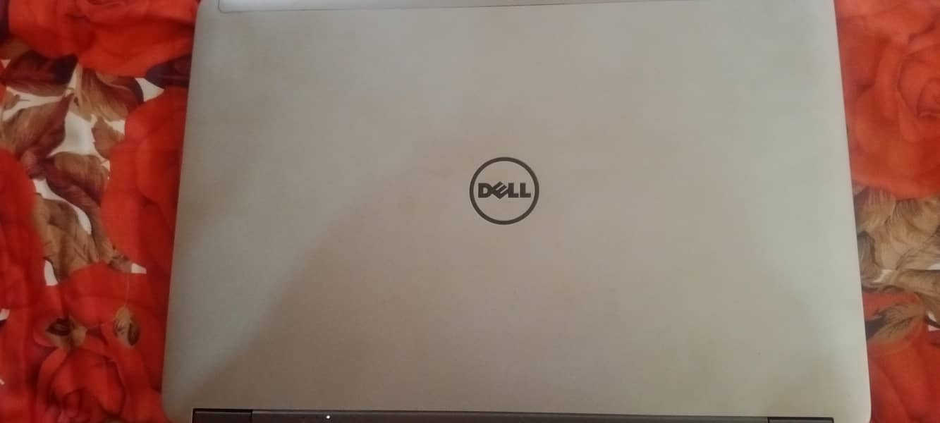 laptop 2