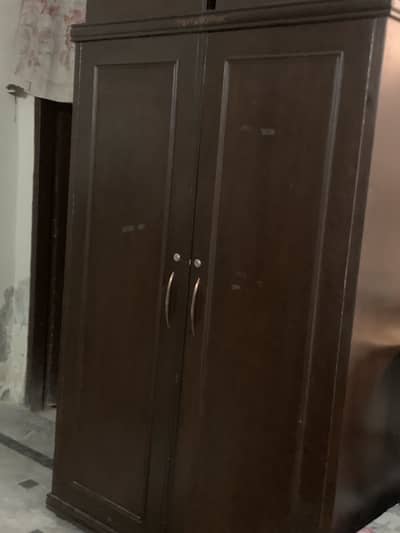 Compete Furniture