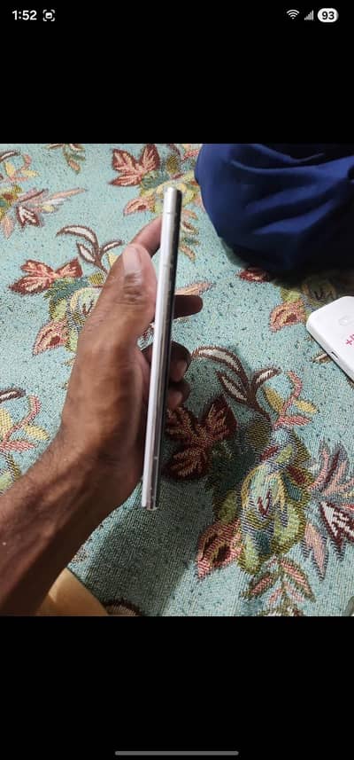 samsung s22 ultra
