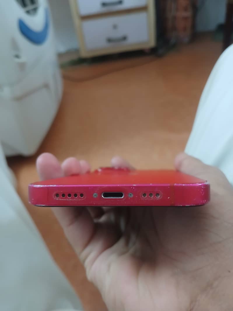 Apple iPhone 14 2